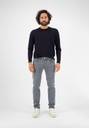 Mud Jeans | Regular Dunn Jeans - O3 Blue