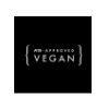 Certifié PETA approuvé Vegan