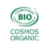 Cosmébio COSMOS ORGANIC