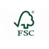 Certifié FSC