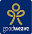 Goodweave
