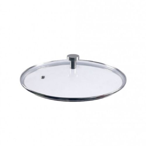 Cookut | Couvercle en verre 20 cm