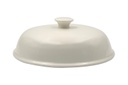 Cookut | Couvercle Pain Cocotte 24 cm