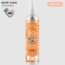 [PPR-LPPR-CRESOL-L100] Les Petits Prodiges | Crème Solaire SPF 50+ 100ml