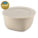 [KOZ-7871700] Koziol | Boîte de conservation 2l - Nature desert sand