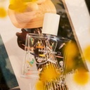 Maison Matine | Eau de parfum - Bain de midi 50ml