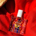 [MAM-331002] Maison Matine | Eau de parfum - Warni Warni