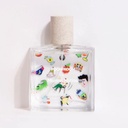 [MAM-331018] Maison Matine | Eau de parfum - Poom Poom 50ml