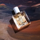 [MAM-331006] Maison Matine | Eau de parfum - Avant l'Orage 50 ml