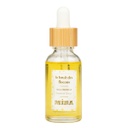 [MIR-BRU-30ml] MY MIRA | Huile d'hiver - le bruit des flocons 