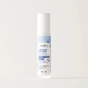 Endro | Contour des yeux certifié biologique- Anti-âge