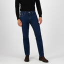 Mud Jeans | Jeans Extra Easy - Strong Blue