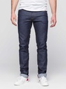 [MIL-103NX00-SD2X-BBCBB1-26-30] 1083 | Jeans 103N Homme 103N FILIDENIM FLEX COTON BIO UNI (26W x 30L)