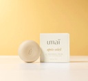 Umaï | Masque après-soleil