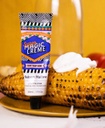 Maison Matine | Crème main - Goutte d'or