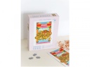 La Petite Epicerie |   Puzzle Mama par Camille Gressier - 1000 pièces