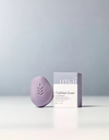 [UMA-3770014568458] Umaï | Exfoliant visage solide