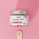 Endro | Déodorant Palmarosa 50 ml
