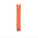 [AVE-2319] Aveva Design | Marque page en laine bouillie The Curious - Coral