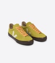 [VEJ-W24W-CP0303694A360-LIQUOR_PIERRE] Veja | Baskets Campo Bold Suede - Liquor Pierre - Femme (36)