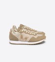 VEJA | Baskets SDU Rec J-Mesh Natural Platine - Femme