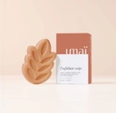 Umaï | Exfoliant Corps solide