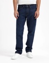 Kuyichi | Jean Scott Regular Basic Blue