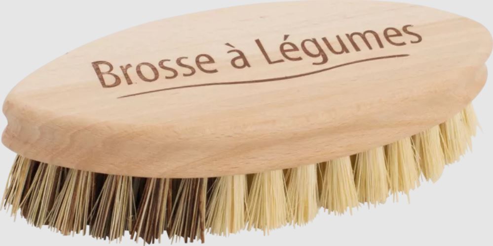 Bürstenhaus Redecker | Brosses à légumes