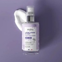 Endro | Crème visage de nuit collagène certifiée biologique