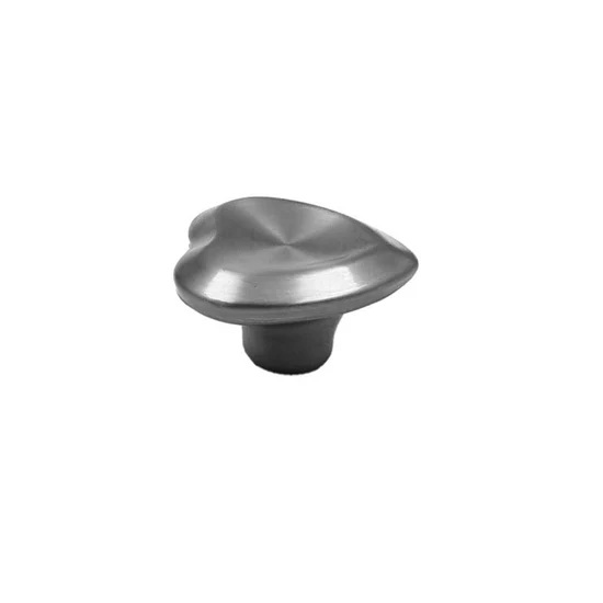 Cookut | Poignée pour cocotte - Coeur inox