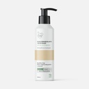 Clémence et Vivien | Huile démaquillante Toute douce - Lait d'Amande  150ML NEW