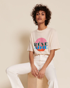 EMOI-EMOI | Le t-shirt Rêve Aime en coton bio