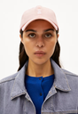 ARMEDANGELS | Casquette YENAAS BOLD - rosalilly