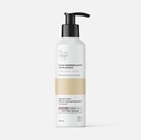 Clémence et Vivien | Huile demaquillante rinçable - Rose Muguet  NEW