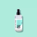 [CBF-20189] CUT BY FRED | Spray texturisant à l'eau de mer - Vegan