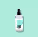 [CBF-20189] CUT BY FRED | Spray texturisant à l'eau de mer