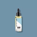 CUT BY FRED | Sérum capillaire nourrissant anti-frisottis