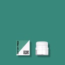 [CBF-18648] CUT BY FRED | Shampoing sec texturisant
