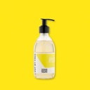 [CBF-60033] CUT BY FRED | Shampoing détox doux