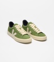 VEJA | Baskets Campo - Kiwi Pierre - Femme