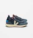 [VEJ-S25M-PS1903747-41] VEJA | Baskets Paulistana - Nautico Pierre - Homme (41)