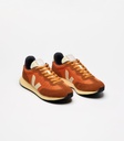 VEJA | Baskets Rio Branco II - Pumpkin Pierre - Femme