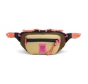 [TOP-932432203000] TOPO DESIGN | Banane Mountain Pack - Desert Palm/Sahara