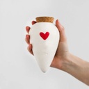 [PEP-OLL-WHHE] Pepin | Olla - Coeur
