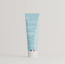 Endro | Crème Visage - Crème mains et ongles hydratante 