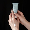 Endro | Crème hydratante biologique pour les mains et les ongles