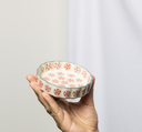 [TRQ-POR560] Tranquillo | Tartelette dish RETRO 11 cm