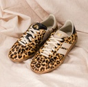 [CAV-W25U-Motif-CAVA-BASPUL-3035] CAVAL | Baskets Bapsul - Leo Obsession  (35)