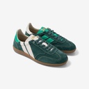 [CAV-W25U-Vert-CAVA-BASPUL-4535] CAVAL | Basket Jade Forest - Vert (35)