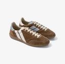 CAVAL | BASKET - Mystic Earth - Marron